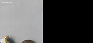 Медаль Нестерова 3363 серебро подлинная