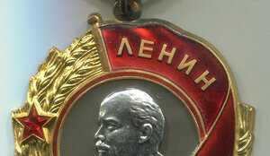 ОЛ №361856 на доке.