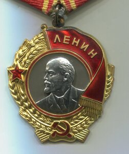 ОЛ №361856 на доке.