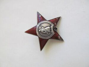 КЗ № 180тыс ПЯТКА  битая