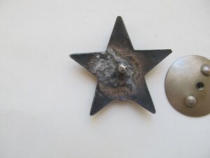 К-кт Знаменосца- Ком.отд. подвоза Отвага №605т  КЗ№1.09млн+