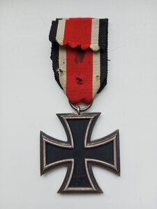 ЖК. 2.