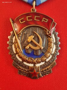 ТКЗ 79905