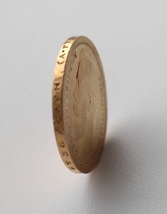 1 ШТ 15Р (  АГ-1897 )