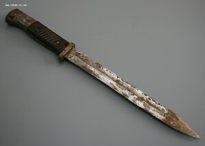 Штык-нож Kar98