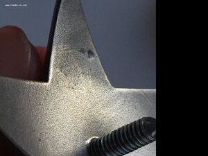 КРАСНАЯ ЗВЕЗДА МЗПП "БЕЗ КЛЕЙМА"