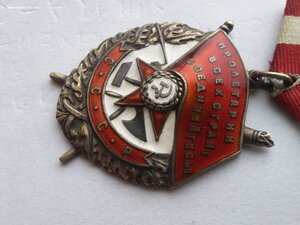 БКЗ 349754 валик люкс родной сбор