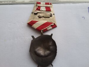 БКЗ 349754 валик люкс родной сбор