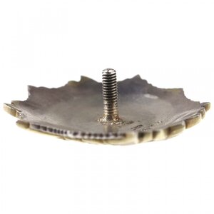 Орден Александра Невского № 18768. с тех клеймо 7.  ЛЮКС