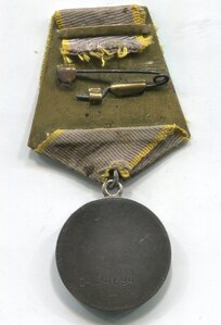 ОВ2 (983***) и БЗ (1454***) с док-ми на шофёра Аэродрома