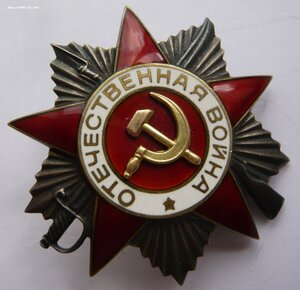 ОВ2 (983***) и БЗ (1454***) с док-ми на шофёра Аэродрома