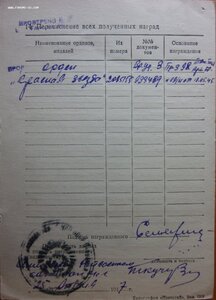 Берлин, Прага, Германия с определением кавалера