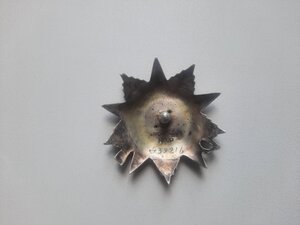 ОВ 2ст № 430тыс бюджет