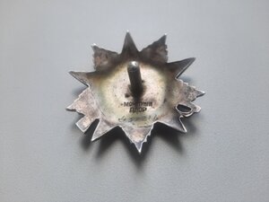 ОВ 2ст № 430тыс бюджет