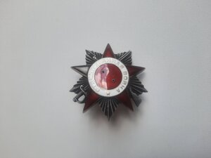 ОВ 2ст № 430тыс бюджет