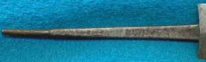 Кинжал SS.