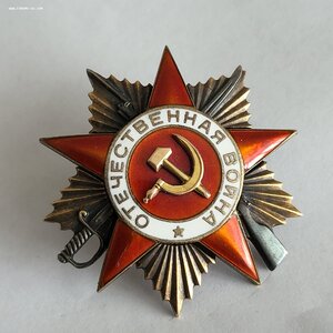 Ов 1 ст тонкие перемычки на торпедиста сев флота в люксе.