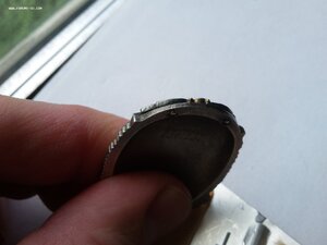 Орден Почета ветки 1521950 люкс