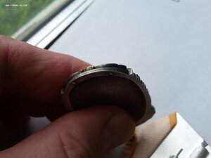 Орден Почета ветки 1521950 люкс