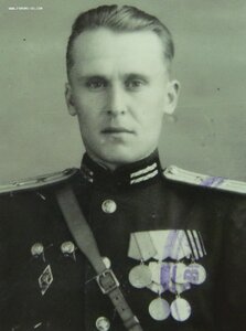 Германия, 30 лет СА на кавалеров с определением