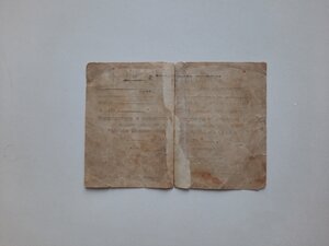 Времянка на партизана 2ст
