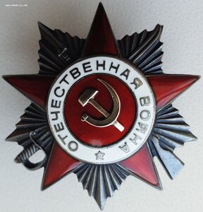 ОВ 2ст. № 419.417 форсирование пролива Дивенов