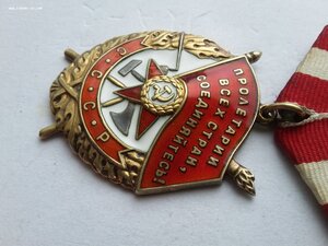 БКЗ 446349 люкс родной сбор