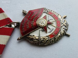 БКЗ 491296 люкс родной сбор