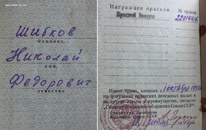 КЗ МЗПП одна на доке "морковка" за Японию