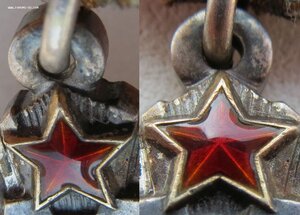 Двухзначная Трудовая Слава № 48 + 3 ст. № 3.346 на одного