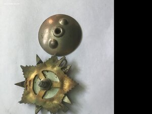 О-В 1 ст. (277531)