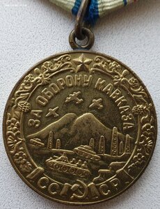 Кавказ военный в классном состоянии