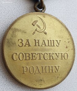 Кавказ военный в классном состоянии