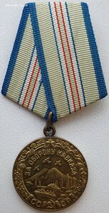 Кавказ военный в классном состоянии