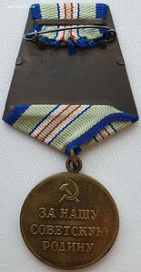 Кавказ военный в классном состоянии