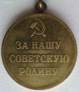 Кавказ военный в классном состоянии