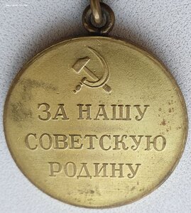 Кавказ военный в классном состоянии