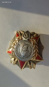 Невский 23018