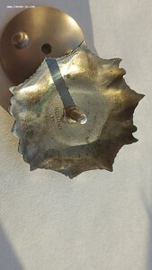 Невский 23018