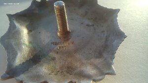 Невский 23018