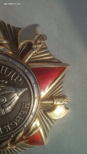 Невский 23018