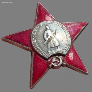 КЗ-79363
