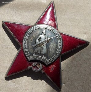 КЗ-79363