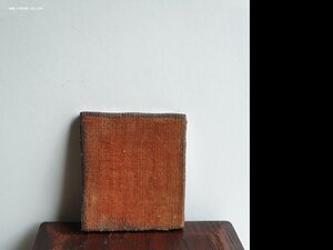 Икона Черниговская Богородица. Серебро 84. Эмаль.