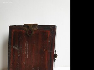 Икона Черниговская Богородица. Серебро 84. Эмаль.