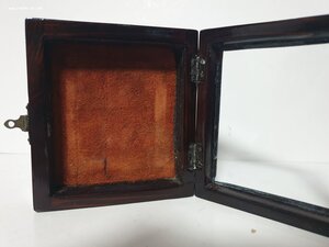 Икона Черниговская Богородица. Серебро 84. Эмаль.