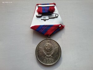 ООП не серебро люкс