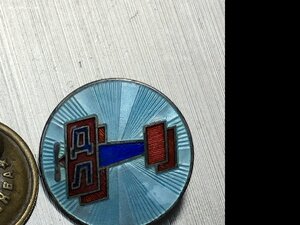 Добролет 84 проба