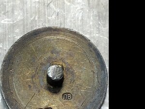 Добролет 84 проба