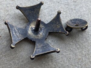 Лейб-гвардии ГРОДНЕНСКИЙ ГУСАРский полк РИА